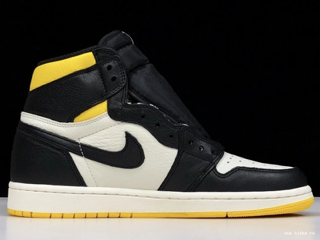 Chep Onekick NRGNot 1 861428-107 OG Resale High For Air Retro Jordan 0630